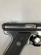 STURM, RUGER & CO., INC. MARK II - 3 of 5