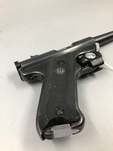 STURM, RUGER & CO., INC. MARK II - 5 of 5