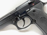 P. BERETTA 92f - 3 of 3