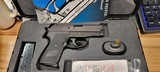 SIG SAUER P239 - 4 of 4