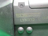 SDS IMPORTS LYNX12 - 6 of 7