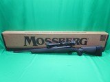 MOSSBERG PATRIOT - 3 of 7