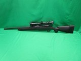 MOSSBERG PATRIOT - 2 of 7