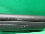MOSSBERG PATRIOT - 7 of 7