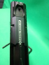 RUGER LC380 - 7 of 8