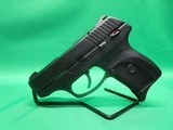 RUGER LC380 - 2 of 8