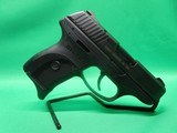 RUGER LC380 - 1 of 8