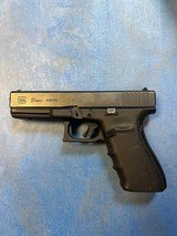 GLOCK G21 GEN 4 - 1 of 4