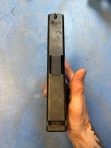 GLOCK G21 GEN 4 - 3 of 4