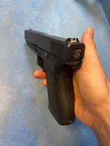 GLOCK G21 GEN 4 - 2 of 4