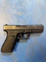 GLOCK G21 GEN 4 - 4 of 4