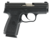 KAHR ARMS PM45 - 1 of 2