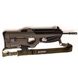 FN FS2000 - 1 of 4
