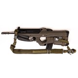 FN FS2000 - 2 of 4