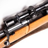 MARLIN SLUG MASTER 512 - 3 of 4