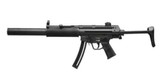 HECKLER AND KOCH MP5 - 1 of 1
