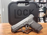 GLOCK G30 GEN 4 - 1 of 1