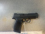SIG SAUER P365 XL - 1 of 1