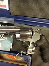 COLT ANACONDA 44 MAGNUM 6 - 1 of 7