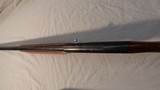 REMINGTON SPORTSMAN 58 - 7 of 7