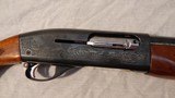 REMINGTON SPORTSMAN 58 - 3 of 7