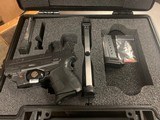 SPRINGFIELD ARMORY XDS9 - 1 of 4