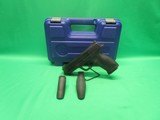 SMITH & WESSON M&P40 - 3 of 5