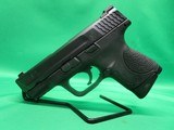 SMITH & WESSON M&P40C - 2 of 6