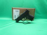 SMITH & WESSON M&P40C - 6 of 6