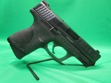 SMITH & WESSON M&P40C - 1 of 6