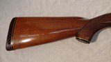 WINCHESTER MODEL 12 - 5 of 7
