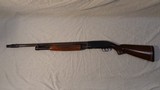 WINCHESTER MODEL 12 - 2 of 7