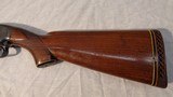WINCHESTER MODEL 12 - 6 of 7