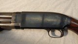 WINCHESTER MODEL 12 - 4 of 7