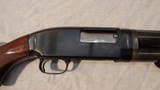 WINCHESTER MODEL 12 - 3 of 7