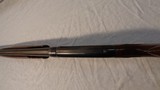 WINCHESTER MODEL 12 - 7 of 7