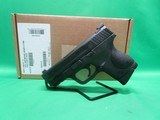 SMITH & WESSON M&P40C - 3 of 7