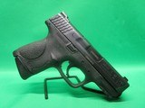 SMITH & WESSON M&P40C - 1 of 6