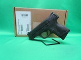 SMITH & WESSON M&P40C - 3 of 6