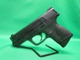 SMITH & WESSON M&P40C - 2 of 6