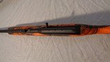 REMINGTON 597 Orange Camo - 7 of 7