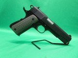 SPRINGFIELD 1911A1 MIL-SPEC - 1 of 7