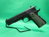 SPRINGFIELD 1911A1 MIL-SPEC - 2 of 7