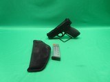 SMITH & WESSON M&P45 SHIELD - 5 of 8