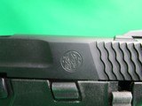 SMITH & WESSON M&P45 SHIELD - 3 of 8
