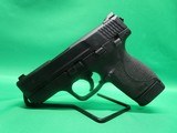 SMITH & WESSON M&P45 SHIELD - 2 of 8