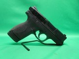 SMITH & WESSON M&P45 SHIELD - 1 of 8