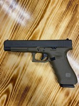 GLOCK 34 Gen 4 - 2 of 3