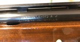 REMINGTON ARMS COMPANY, INC. 1100 LT-20 - 6 of 7