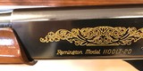 REMINGTON ARMS COMPANY, INC. 1100 LT-20 - 5 of 7
